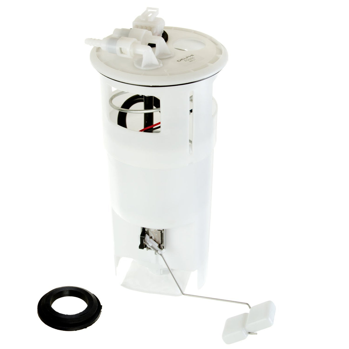 DELPHI FG0200 Delphi FG0200 FUEL PUMP MODULE ASSEMBLY