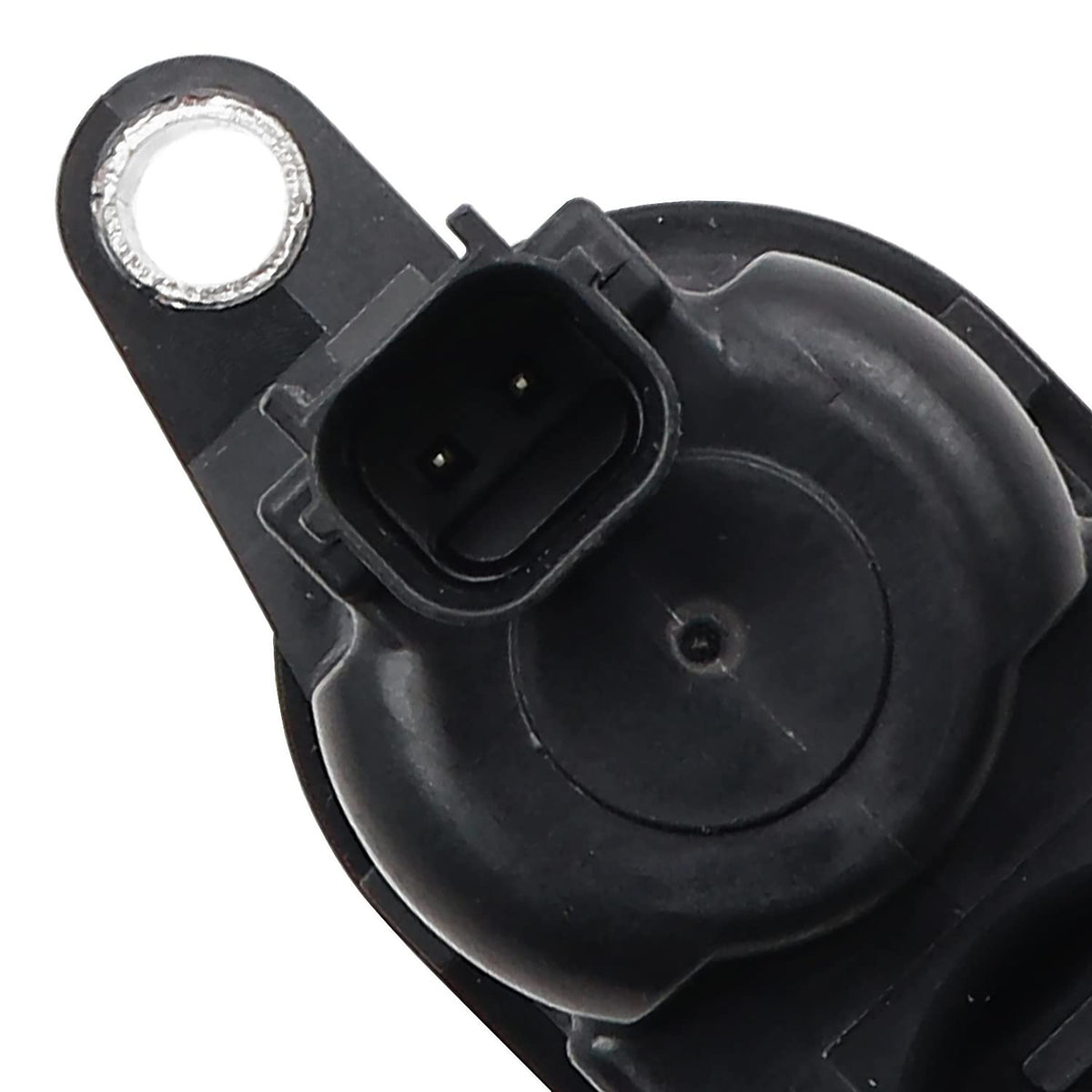 Beck Arnley 046-0126 PURGE CONTROL VALVE