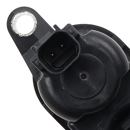 Beck Arnley 046-0126 PURGE CONTROL VALVE