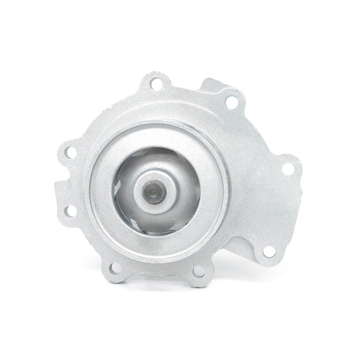 US MOTOR WORKS US4132 US Motor Works - US4132 - US Motor Works Engine Water Pump P/N:US4132