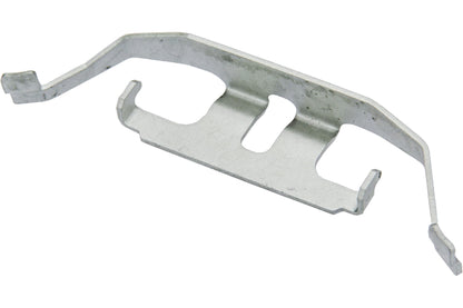 URO Parts 34106790927 Brake Pad Retaining Clip, Front