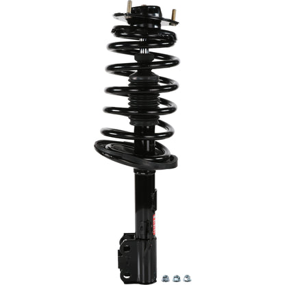 Monroe 172363 Suspension Strut and Coil Spring Assembly
