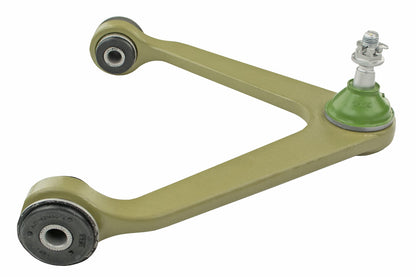 Mevotech CTXK7424 TTX Suspension Control Arm and Ball Joint