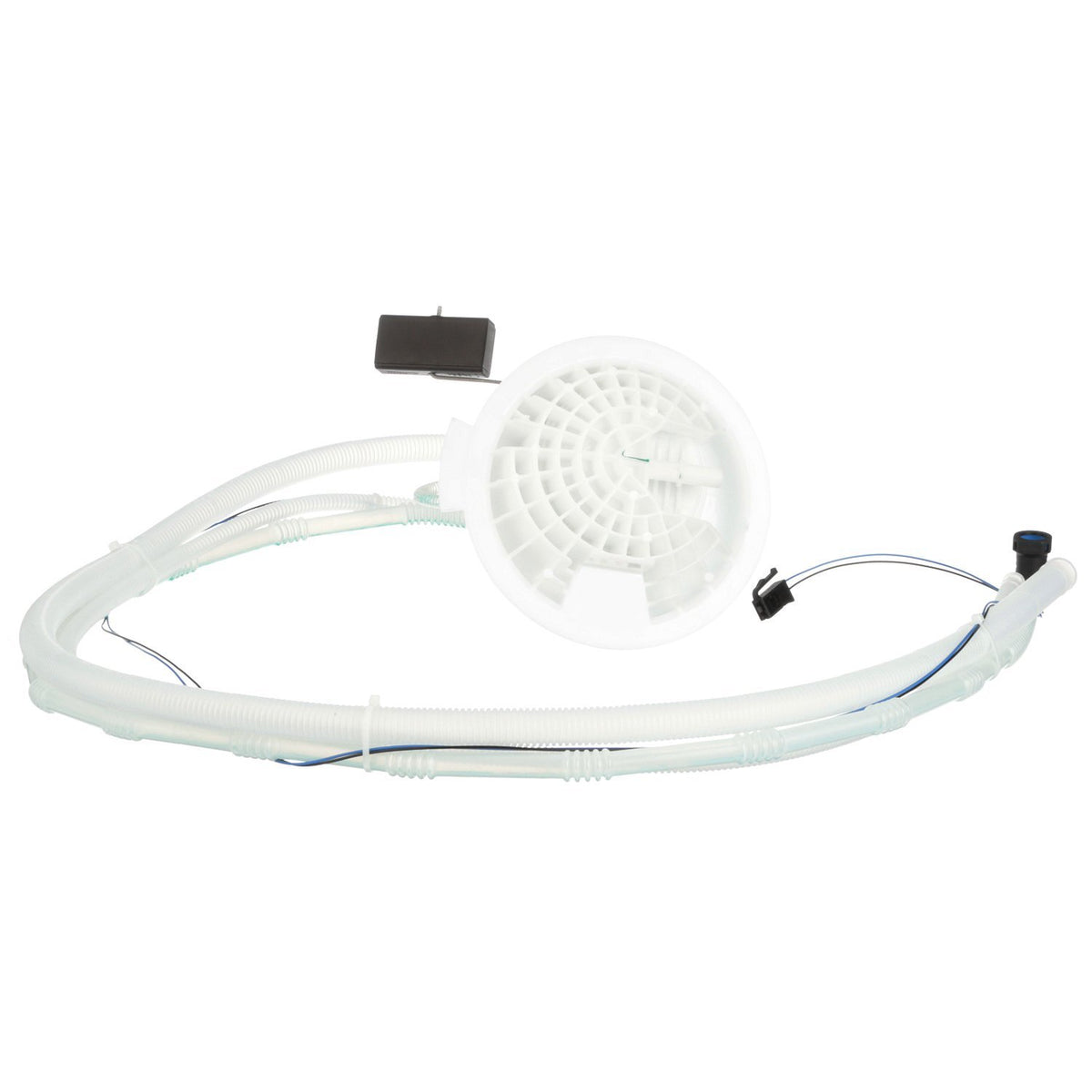 Delphi FT4018 FUEL TRANSFER UNIT