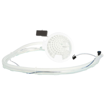 Delphi FT4018 FUEL TRANSFER UNIT