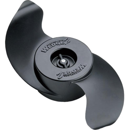 MINN KOTA 1865023 Minn Kota MKP-38 Weedless Wedge 2 Prop for Trolling Motors
