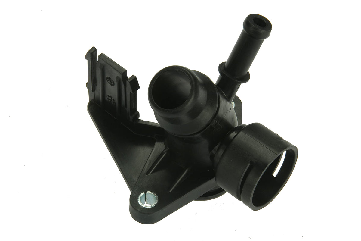 URO Parts 06H121132H COOLANT FLANGE