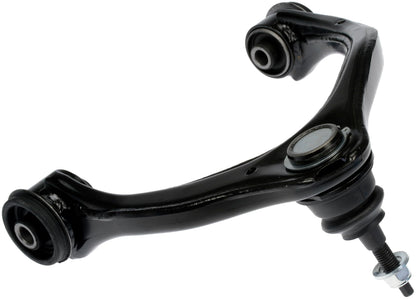 Dorman 526-668 Front Passenger Side Upper Suspension Control