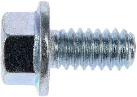 DORMAN 960-005 Dorman 960005 Hex Flanged Head Cap Screw