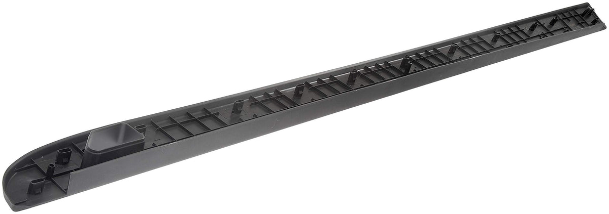 Dorman 926-922 Passenger Side Truck Bed Side Rail Protector