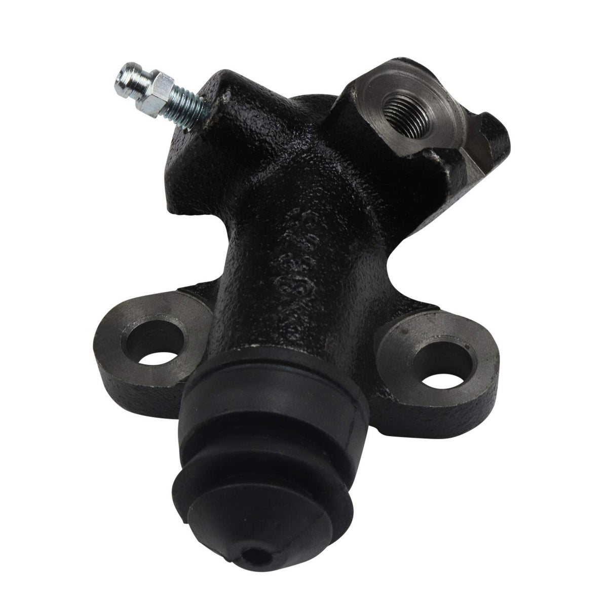 Beck Arnley 072-9748 SAAB 9-2X NAT. ASP/06-03 SUB BAJA