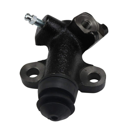 Beck Arnley 072-9748 SAAB 9-2X NAT. ASP/06-03 SUB BAJA
