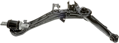 Dorman 526-238 Rear Passenger Side Suspension Control Arm