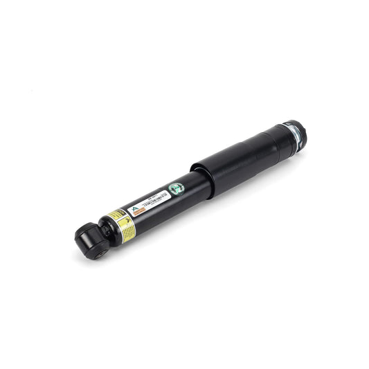 ARNOTT SK-3311 Arnott SK-3311 New Rear Shock - 03-09 MB E-Class (W211)/05-11 CLS-Class (W219) w/Standard Susp, w/o ADS- LT/RT
