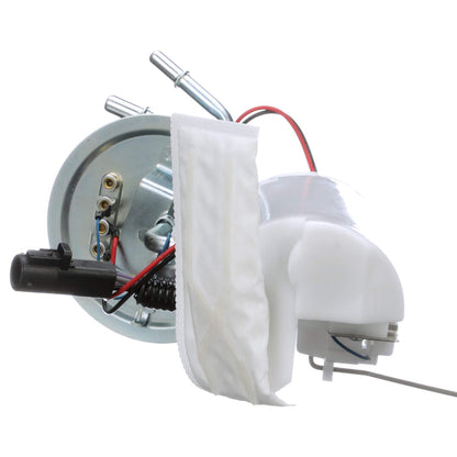Delphi HP10262 FUEL PUMP HANGER ASSEMBLY