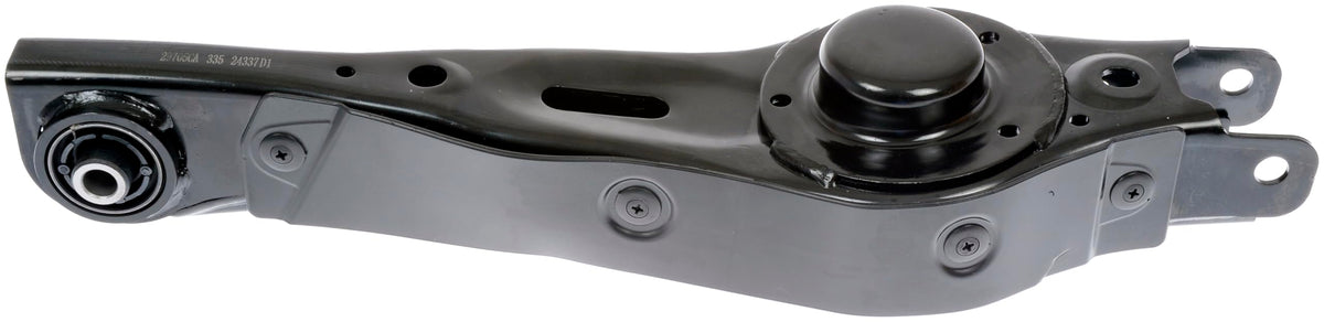 Dorman 526-367 Rear Driver Side Lower Rearward Suspension