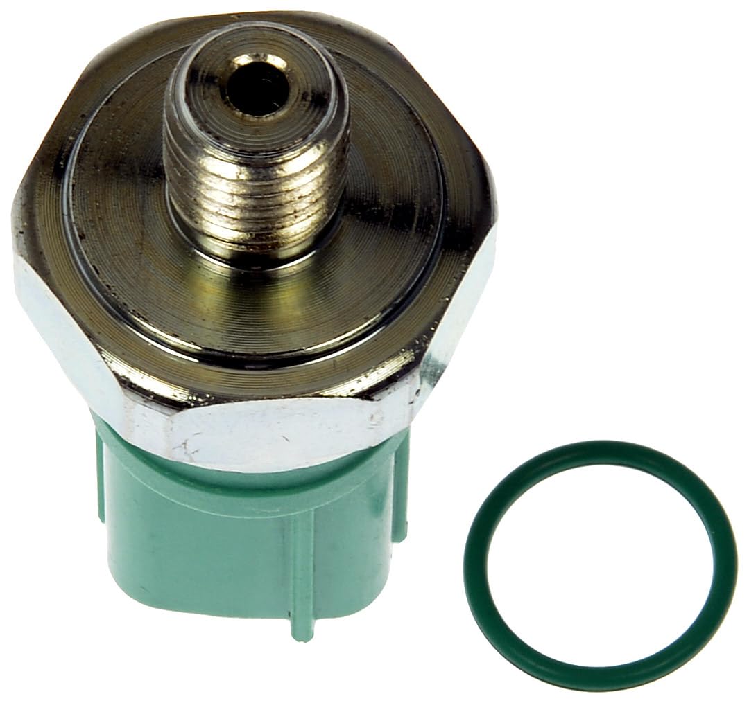 DORMAN 918-853 Dorman 918-853 Engine Variable Valve Timing (VVT) Oil Pressure Switch