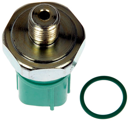 DORMAN 918-853 Dorman 918-853 Engine Variable Valve Timing (VVT) Oil Pressure Switch
