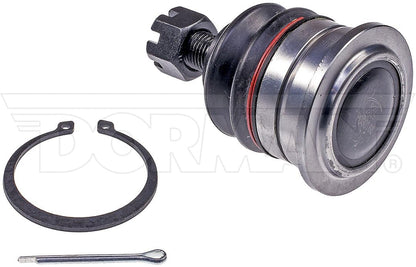 DORMAN BJ69006XL Dorman BJ69006XL Front Upper Suspension Ball Joint Compatible with Select Nissan Models