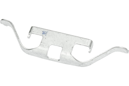 URO Parts 34216753675 Brake Pad Retaining Clip. Rear