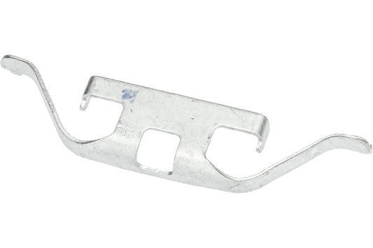 URO Parts 34216753675 Brake Pad Retaining Clip. Rear