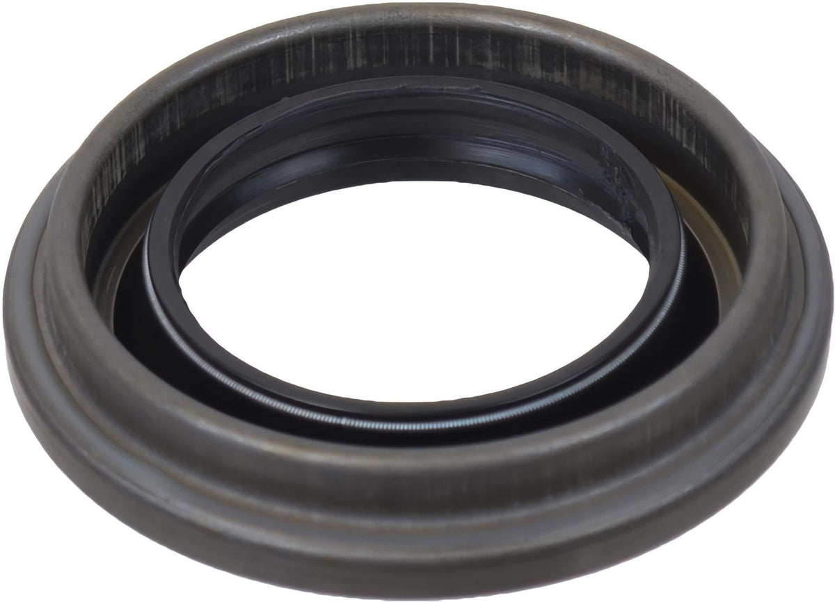 SKF 18896 Durable Aftermarket Axle Shaft Seal