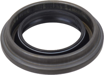 SKF 18896 Durable Aftermarket Axle Shaft Seal