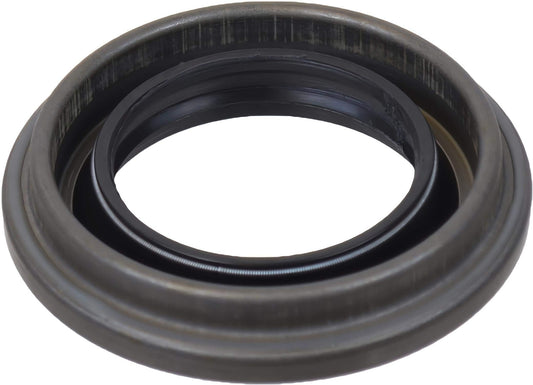 SKF 18896 Durable Aftermarket Axle Shaft Seal
