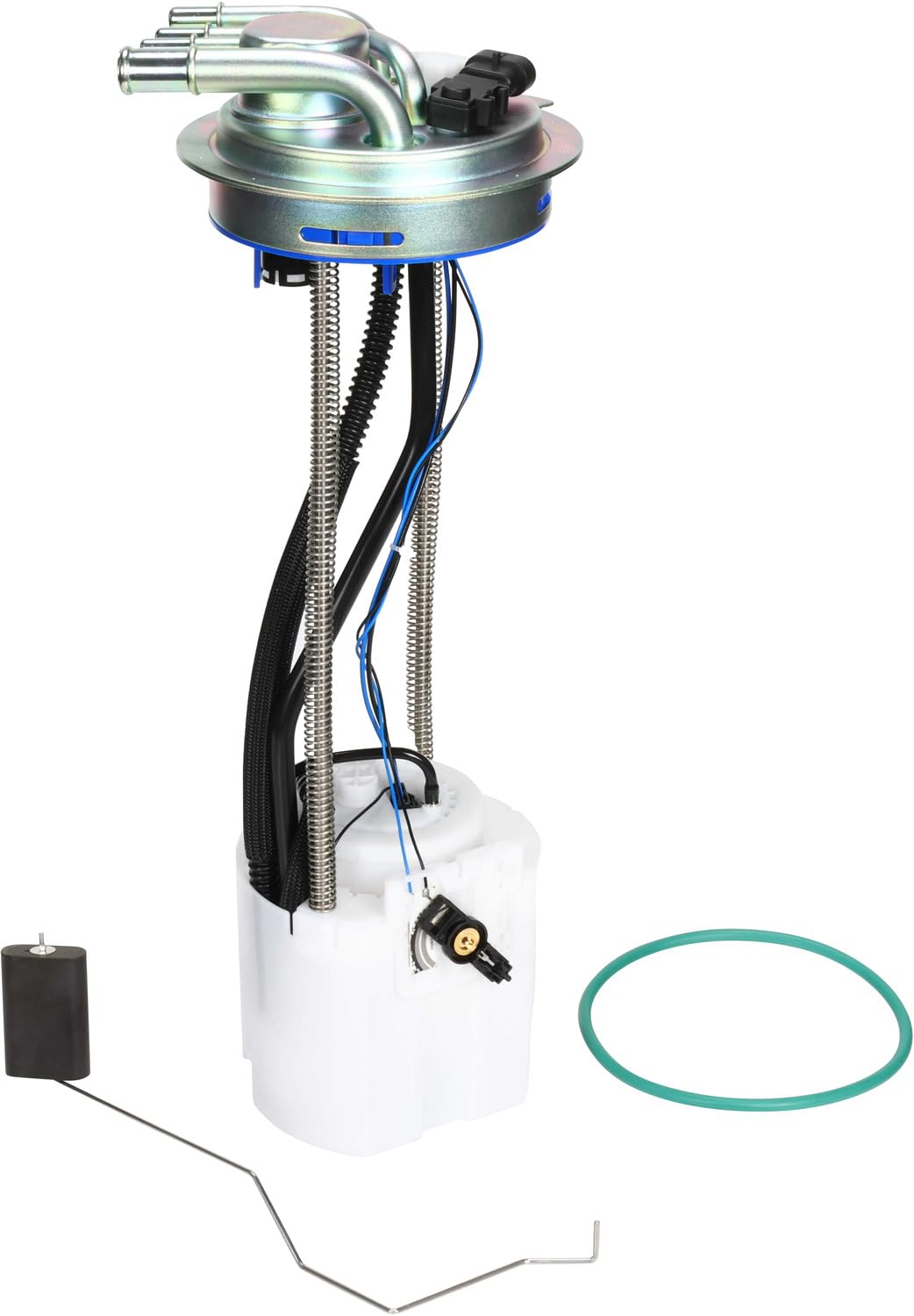 DELPHI FG0353 Delphi FG0353 FUEL PUMP MODULE ASSEMBLY