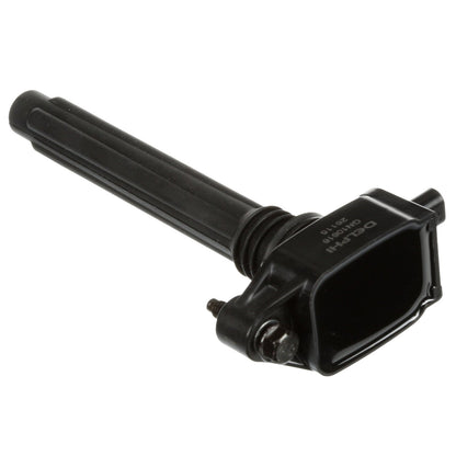 Delphi GN10616 IGNITION COIL 11-20 DG CH JP VW V6-3.6L