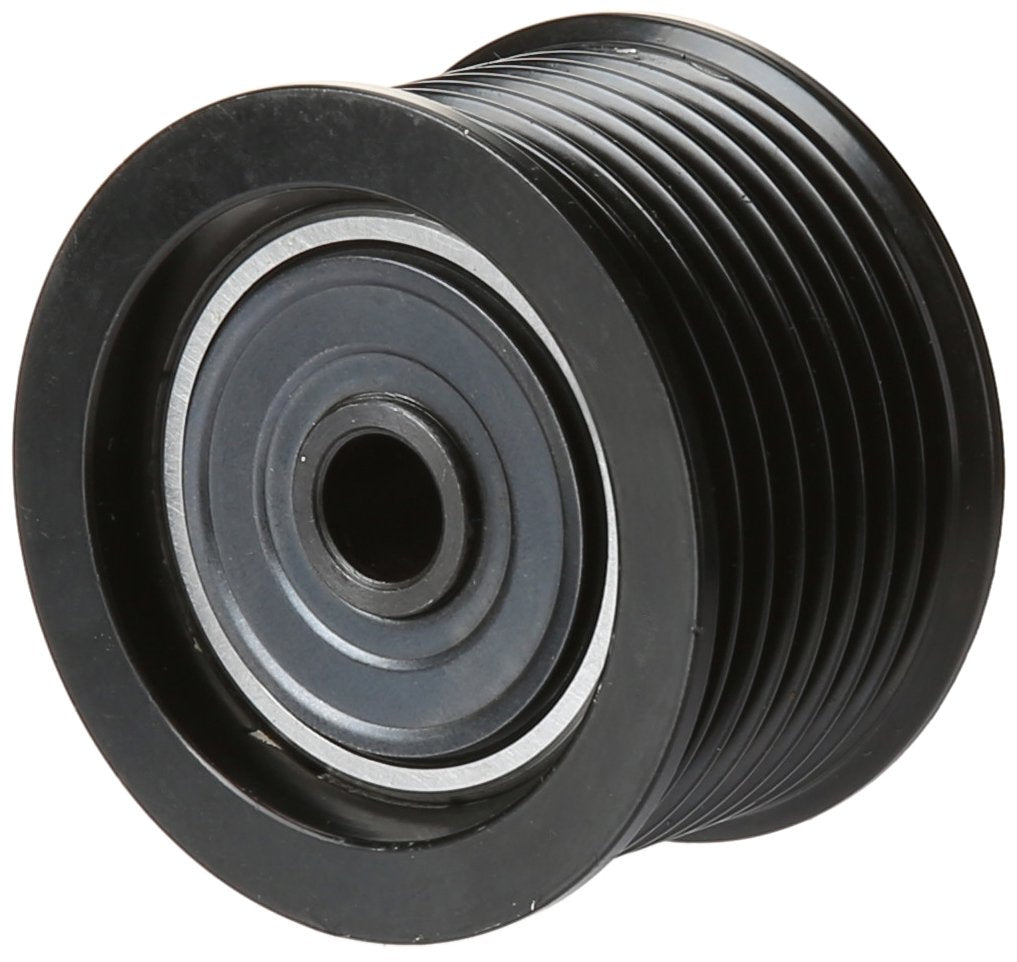 Dayco 89502 LEXUS-TOYOTA 4.6-5.7L
