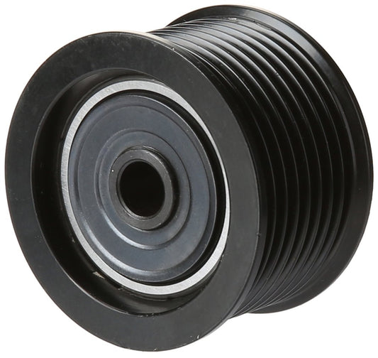 Dayco 89502 LEXUS-TOYOTA 4.6-5.7L