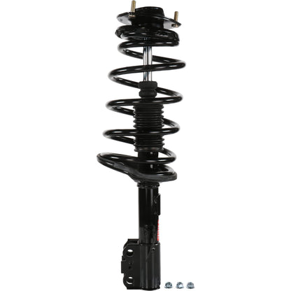 Monroe 172236 Suspension Strut and Coil Spring Assembly