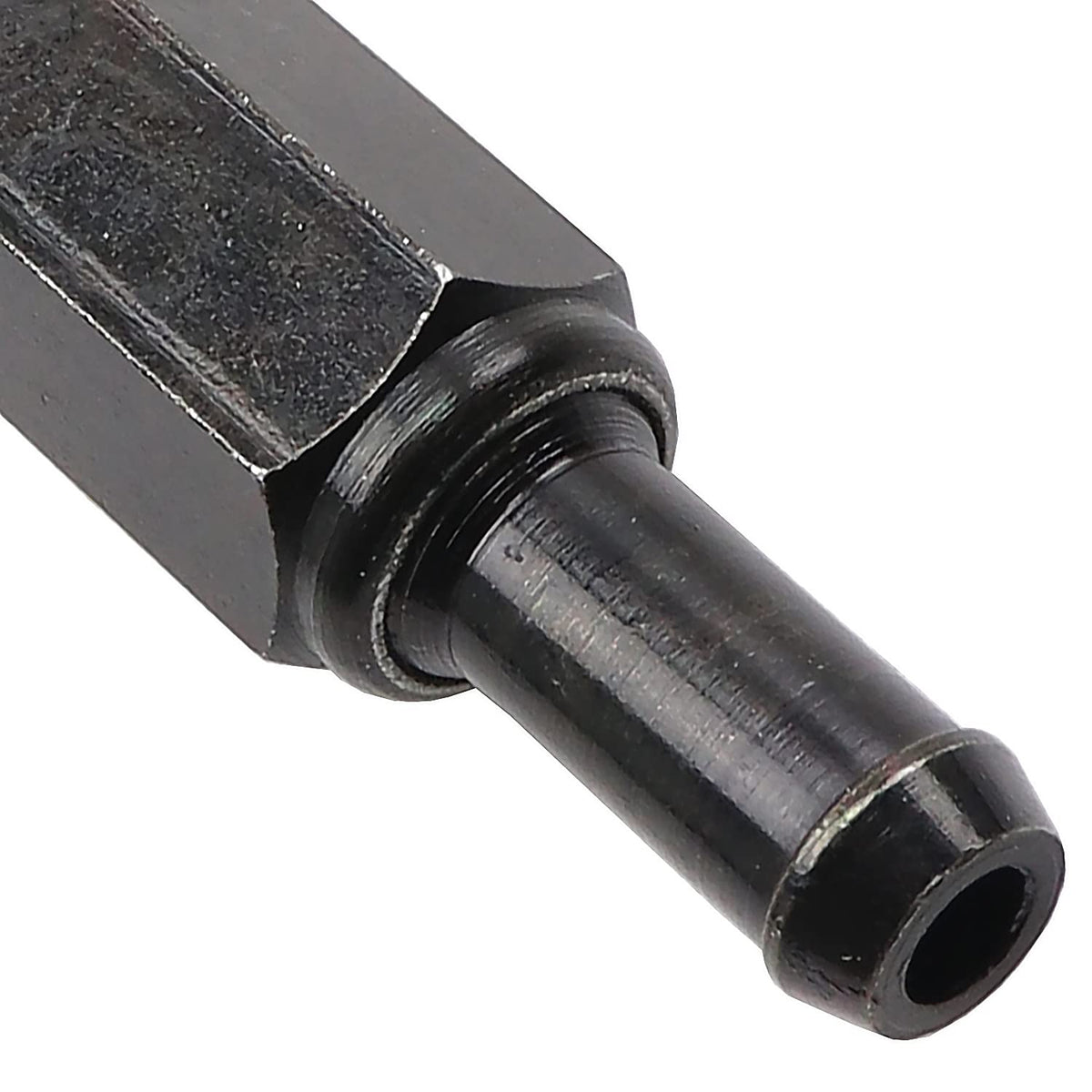 Beck Arnley 045-0470 PCV VALVE