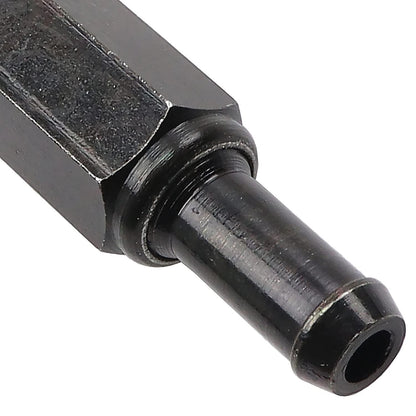 Beck Arnley 045-0470 PCV VALVE