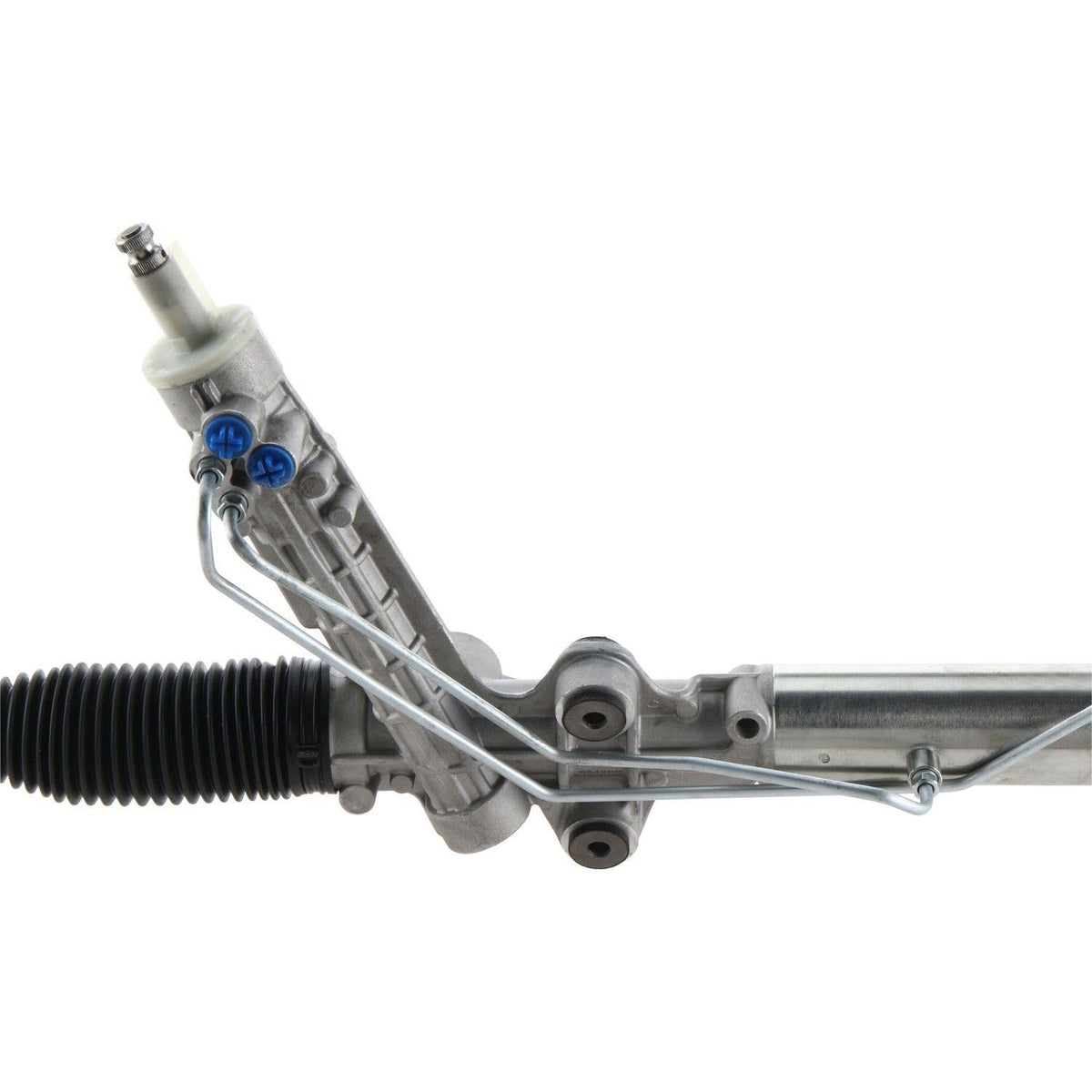 MAVAL 95429MN Maval 95429MN - New Hydraulic Power Steering Rack And Pinion Assembly