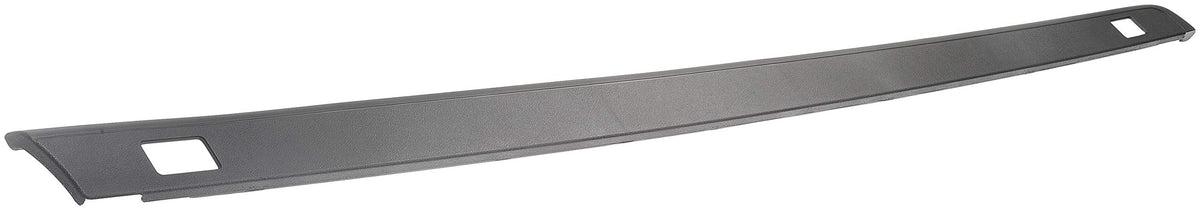 Dorman 926-955 Passenger Side Truck Bed Molding