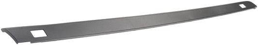 Dorman 926-955 Passenger Side Truck Bed Molding