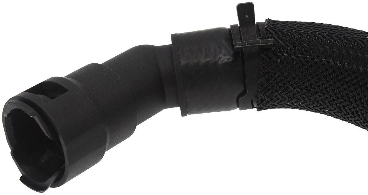 DORMAN 626-332 Dorman 626-332 HVAC Heater Hose Assembly