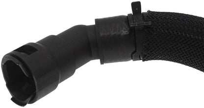 DORMAN 626-332 Dorman 626-332 HVAC Heater Hose Assembly