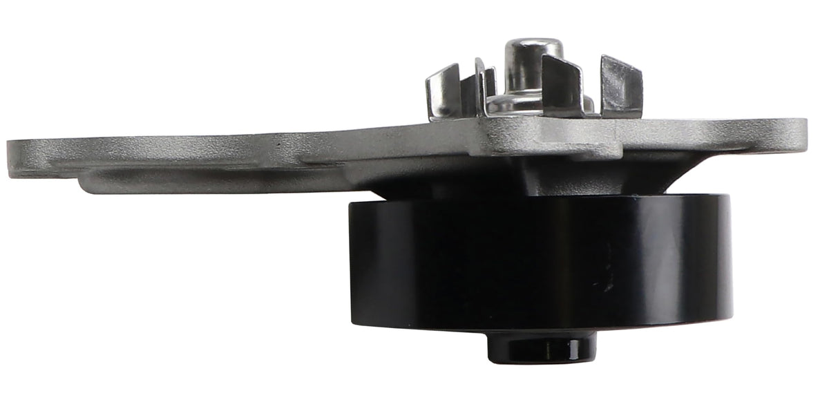 Beck Arnley 131-2448 New Water Pump