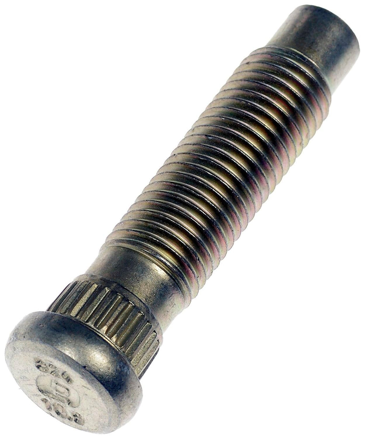 DORMAN 610-524.1 Dorman 610-524.1 WHEEL STUDS