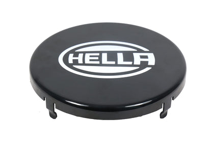 HELLA 358117171 Hella ValueFit 500 LED Series - LED Driving Lamp Kit – Universal Off-Road Light for Pickup Trucks, ATV, SUV, 4x4, Jeep, Tractors / 358117171