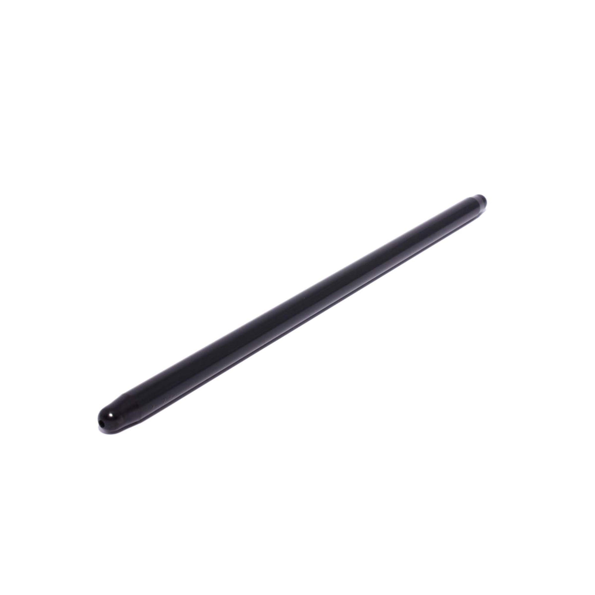 COMP CAMS 7756-1 Hi-Tech 8.800" Long, .080" Wall, 5/16" Diameter Pushrod Set