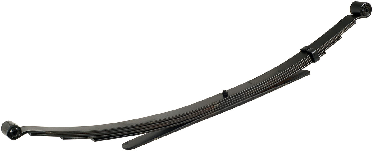 Dorman 43-781HD Rear Leaf Spring