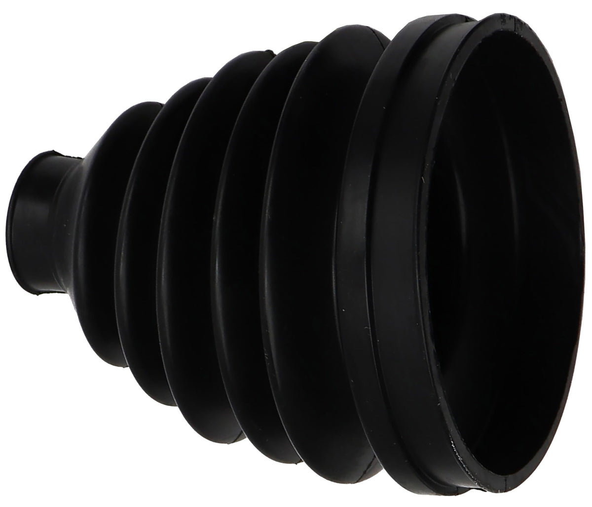 BECK ARNLEY 103-3125 Beck Arnley 103-3125 CV JOINT BOOT KIT
