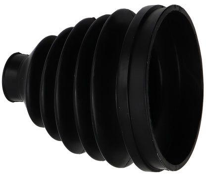 BECK ARNLEY 103-3125 Beck Arnley 103-3125 CV JOINT BOOT KIT