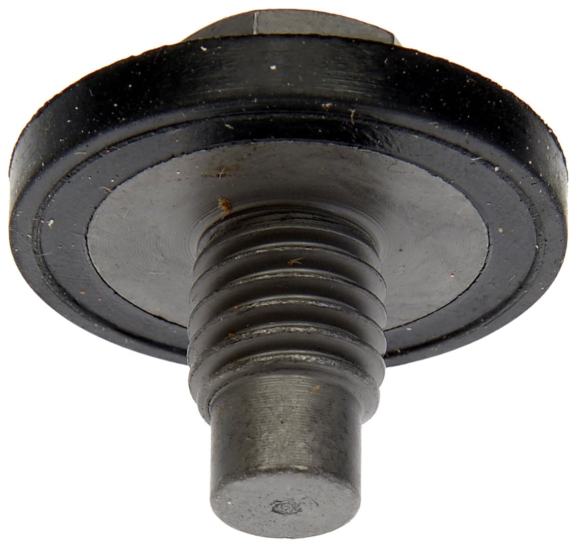 Dorman 090-206CD Transmission Drain Plug