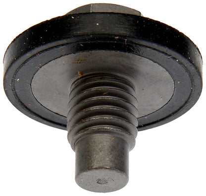 Dorman 090-206CD Transmission Drain Plug