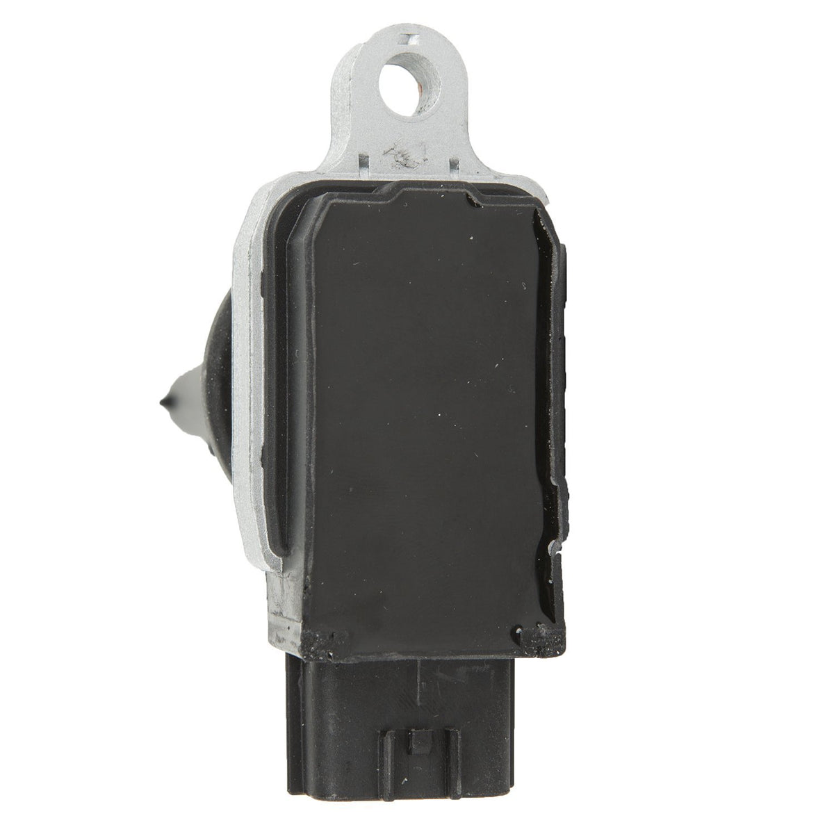 Delphi GN10325 IGNITION COIL